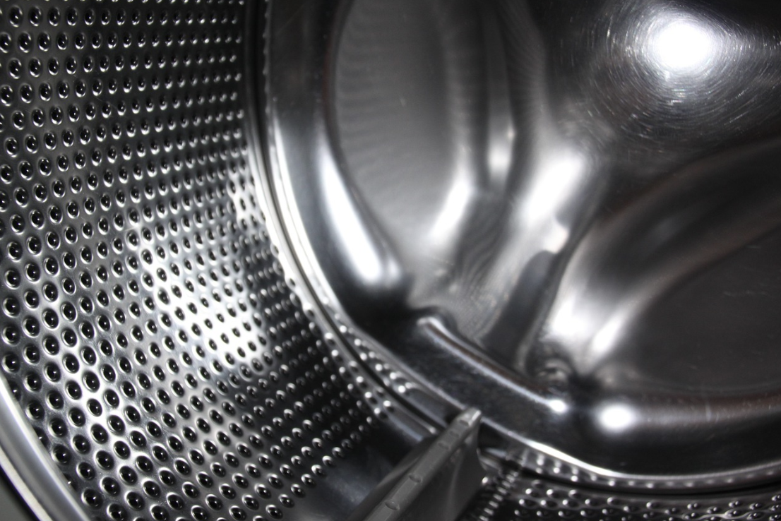 옷 수명을 지키는 세탁법