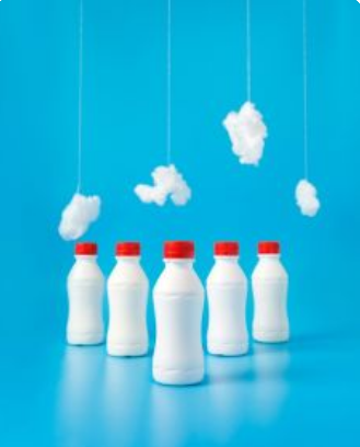 우유 바우처 신청방법