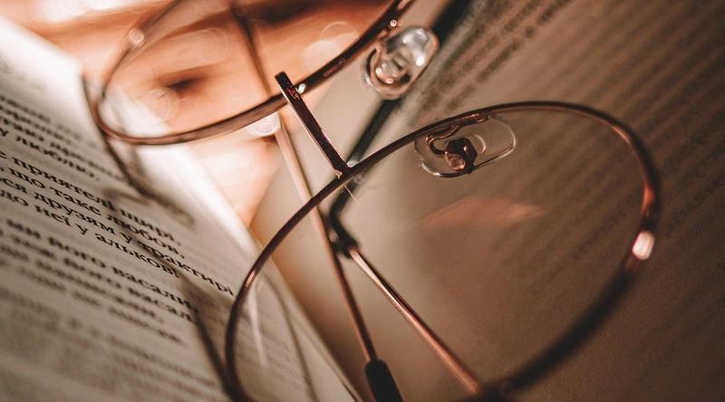 건설공사 입찰, 절차