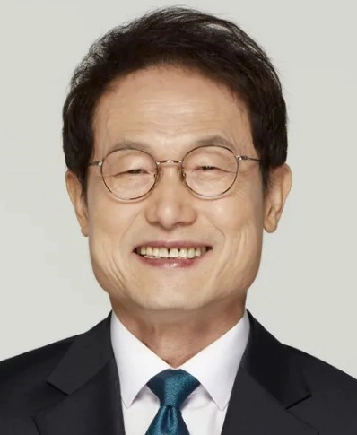 조희연 교육감 프로필 나이 고향 학력 평가