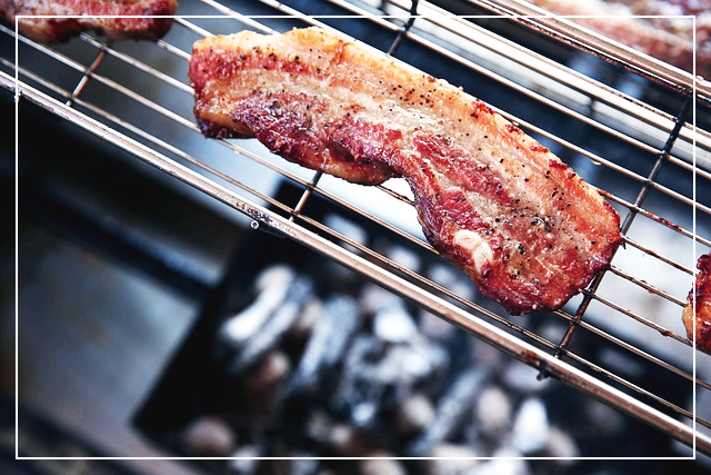 효과높은 다이어트 저탄고지