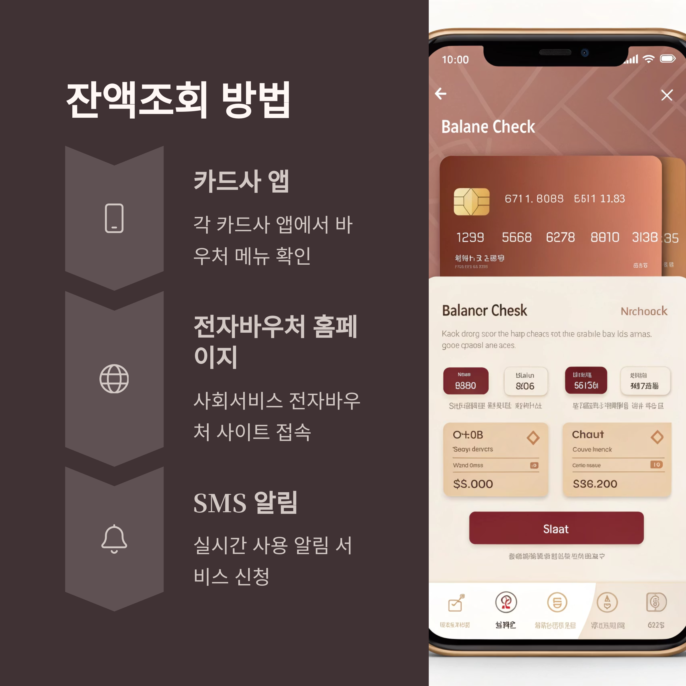 첫만남이용권