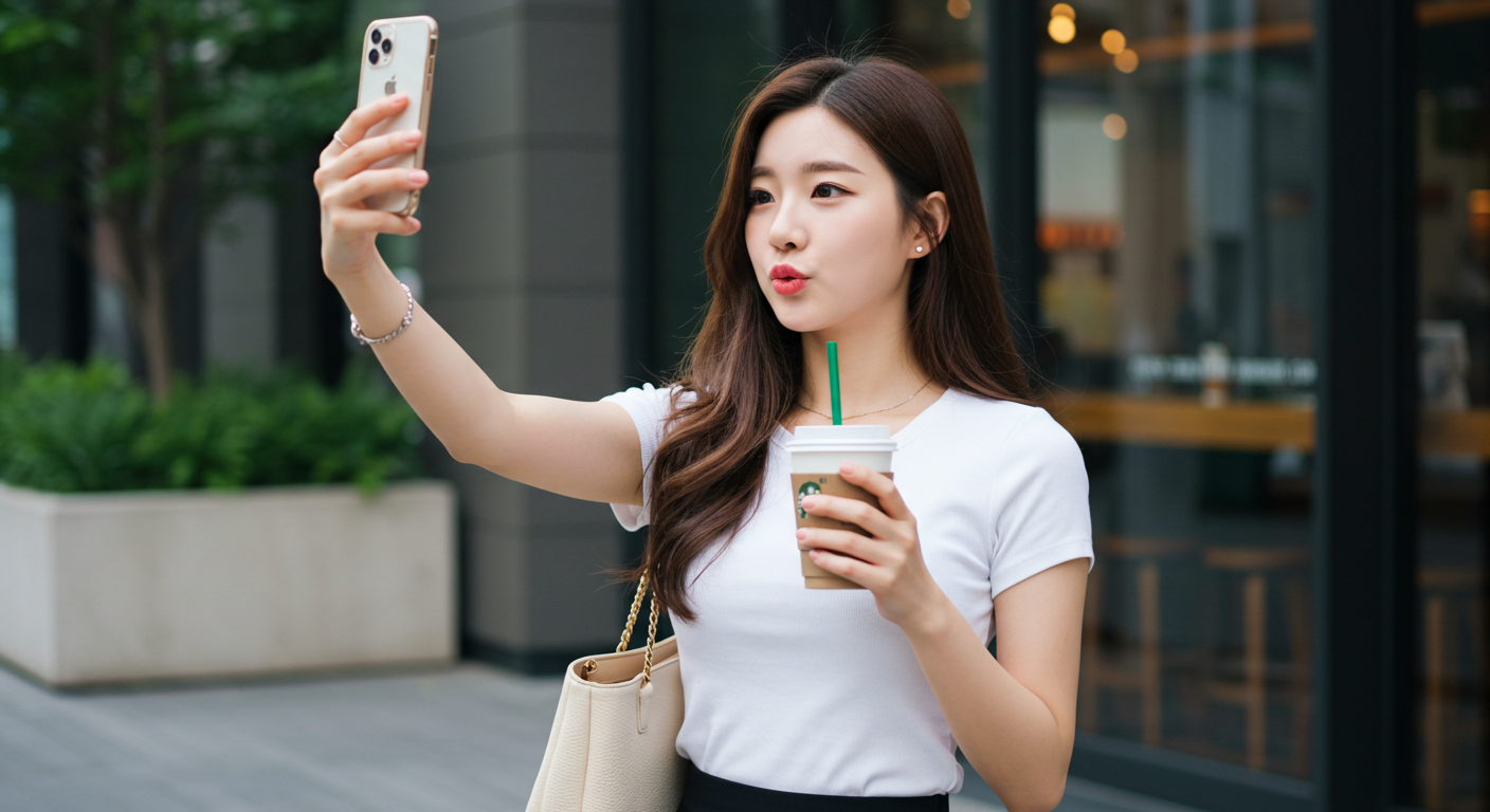 스킨보톡스 지속기간