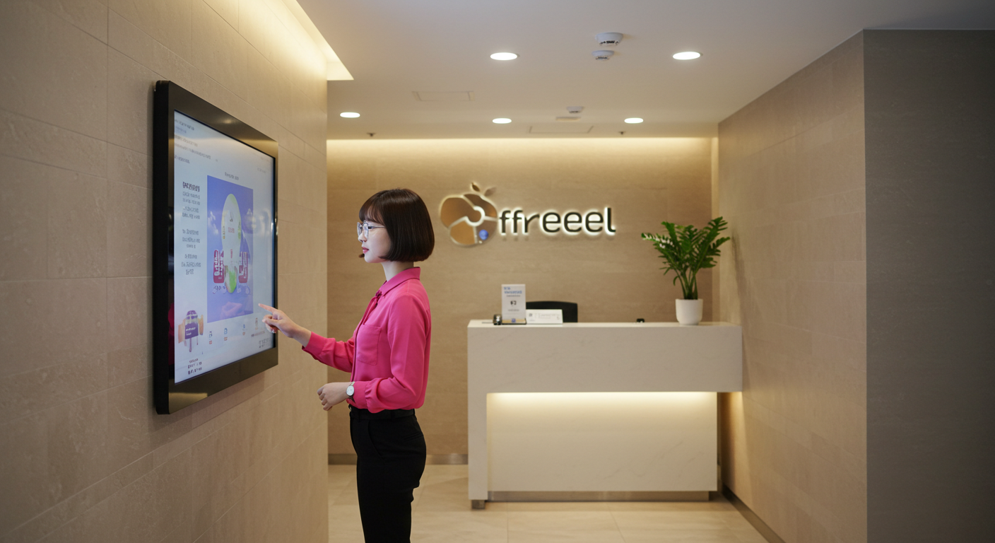 오피스상가수익률