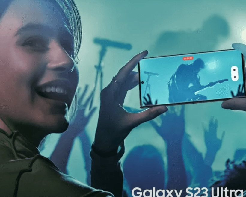 갤럭시 S23 최신 정보