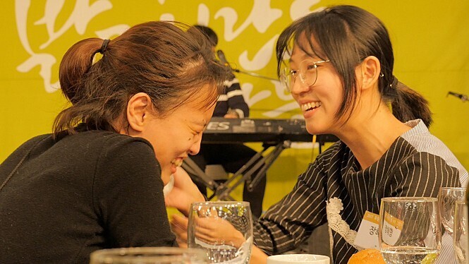 어른이-되면-스틸컷5