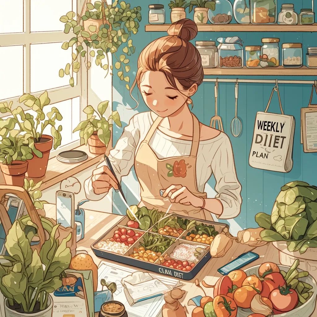 당뇨 확인방법