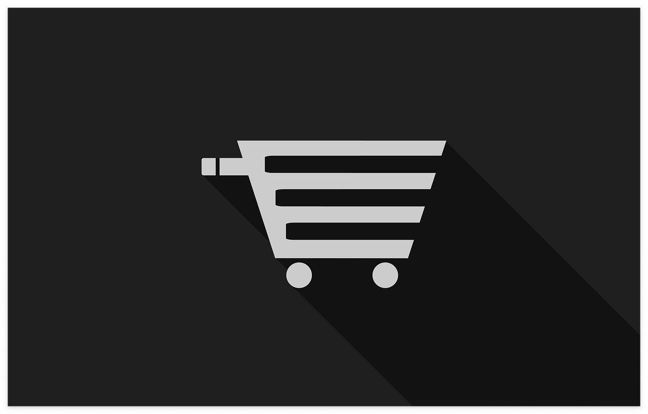 pdf저장 시 애니메이션 효과