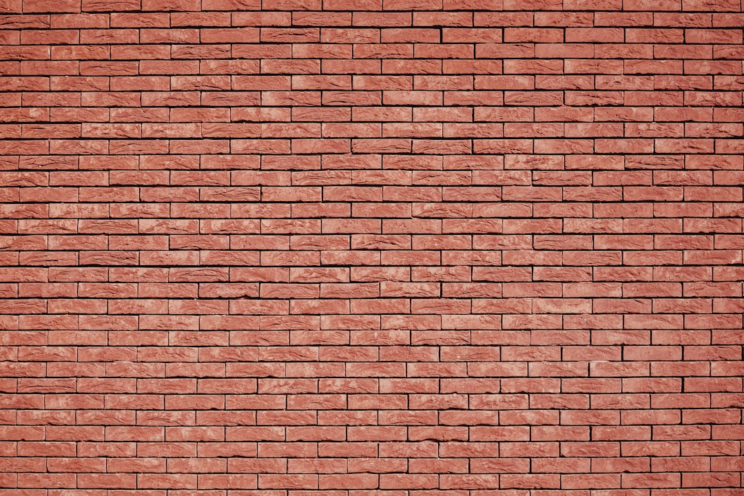 Block
