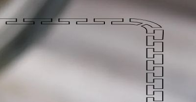 귀리 효능과 부작용