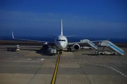 출국납부금 환급서비스 tour-refund