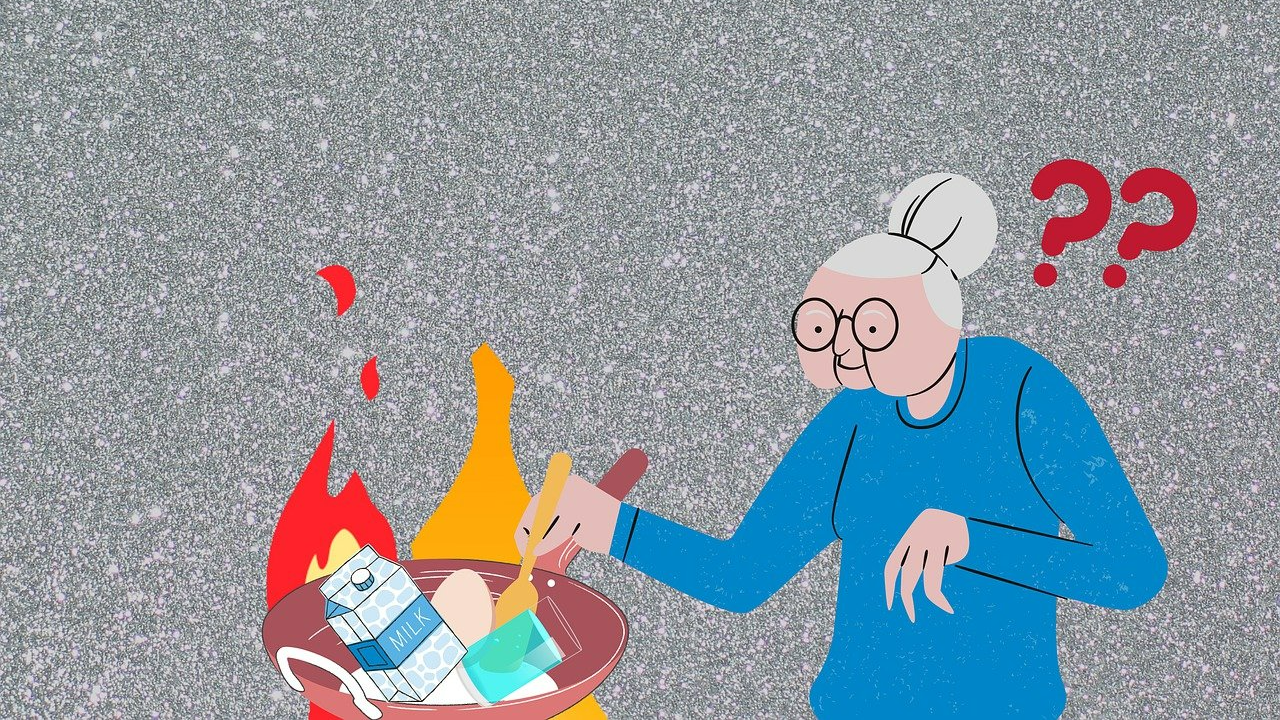 치매 치료관리비 지원 대상 신청 방법 절차