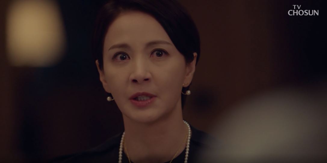 아씨두리안_15회