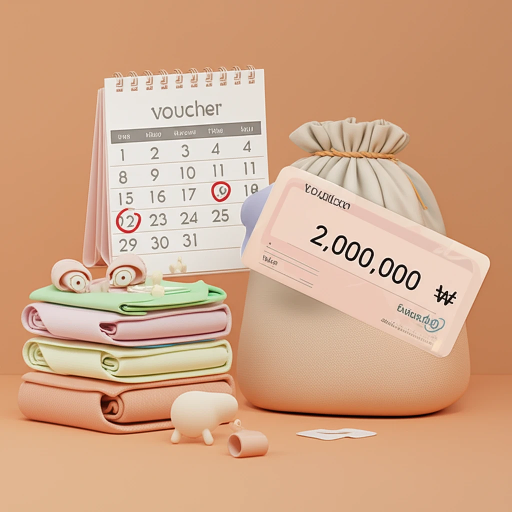 인천 동구 엄마 아빠 2025 출산 ..