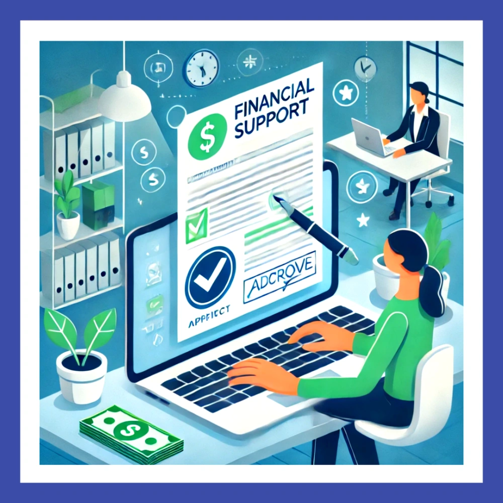 충남-소상공인-지원금-50만원