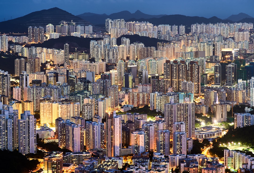 Seoul-type mutual guarantee.
