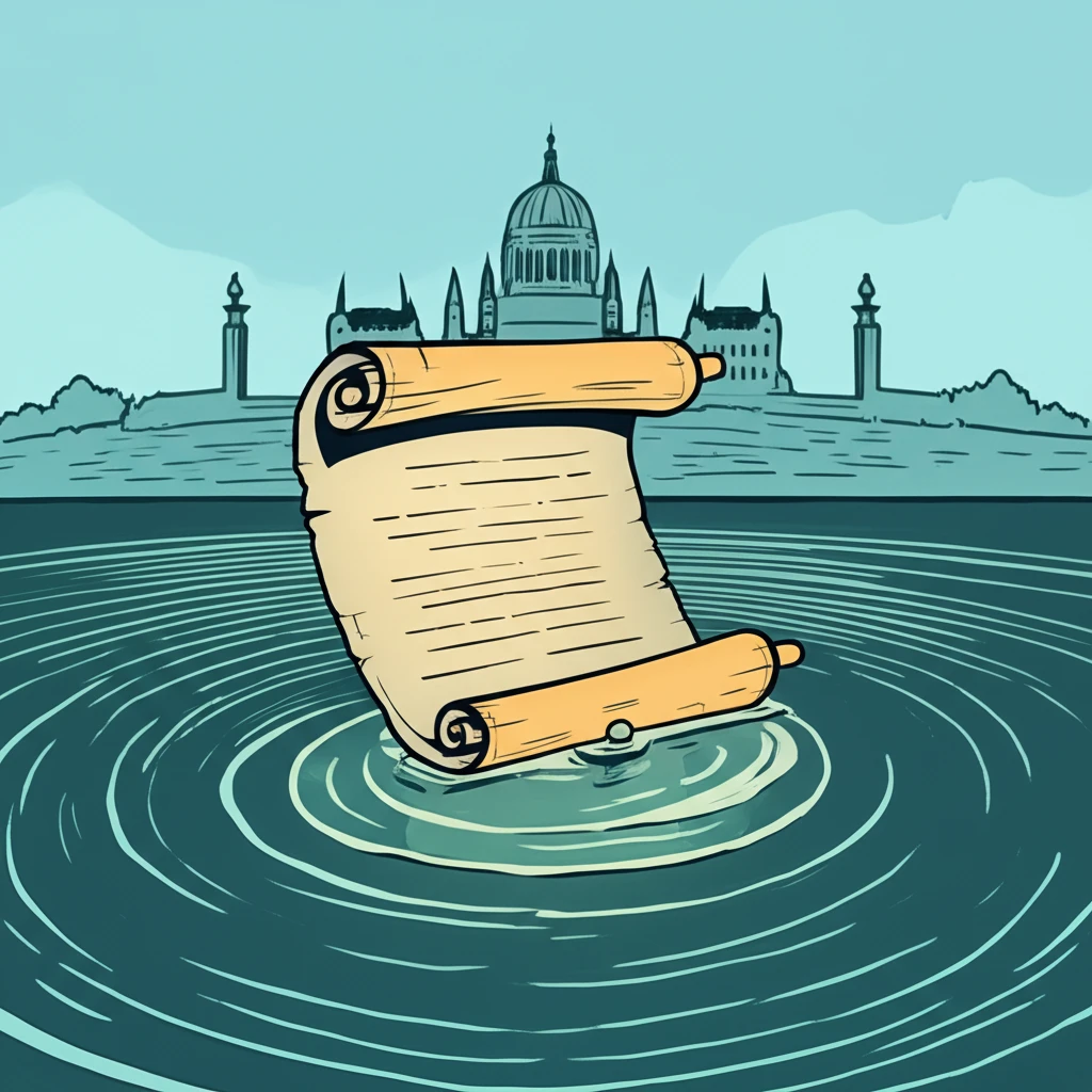 국가보안법 폐지해야 하나 존치해야 하..