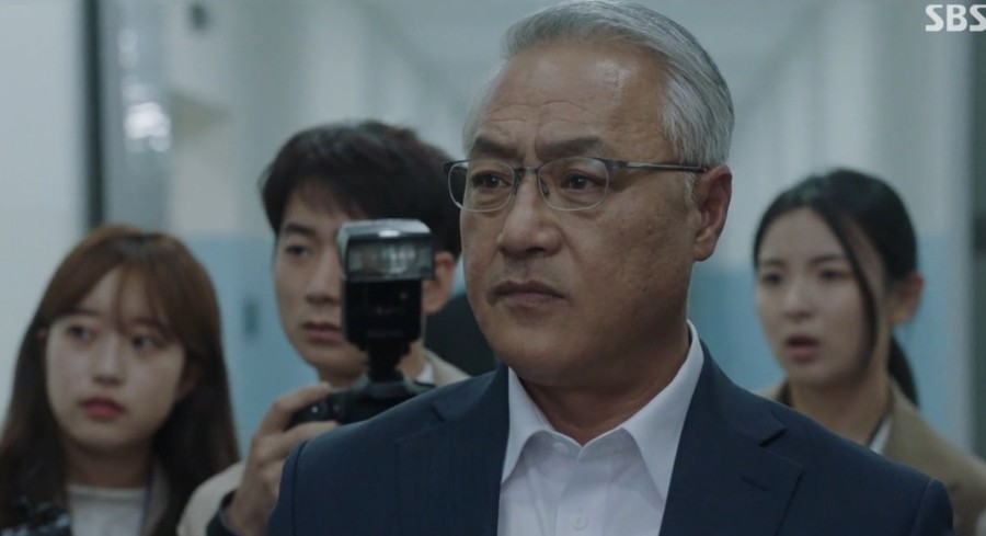 어게인마이라이프