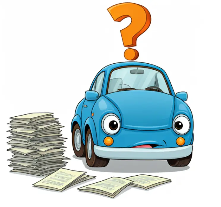 차주-사망-시-자동차-명의-변경-방법-1