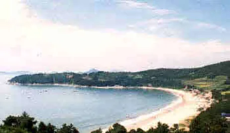 거금도