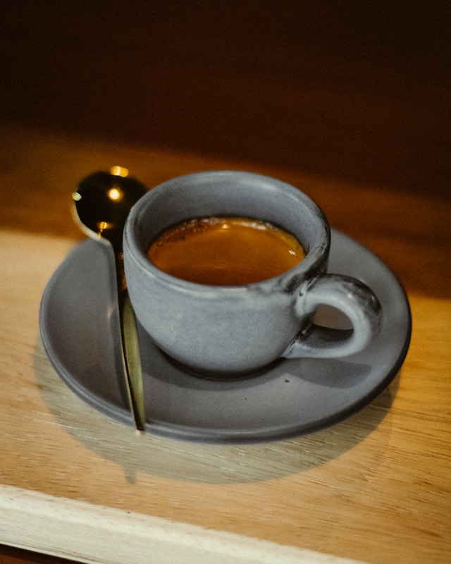 홈카페 예산 10만원으로 완벽 세팅하는 법