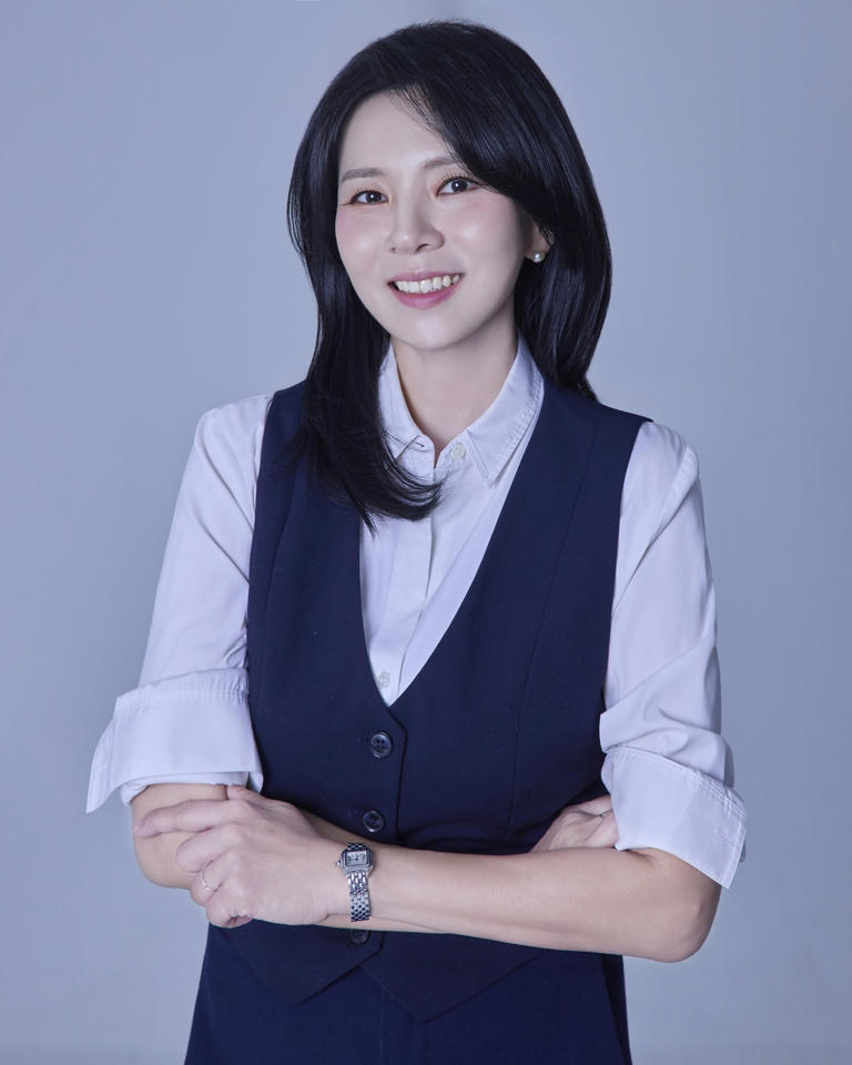 본문 참고 이미지 3