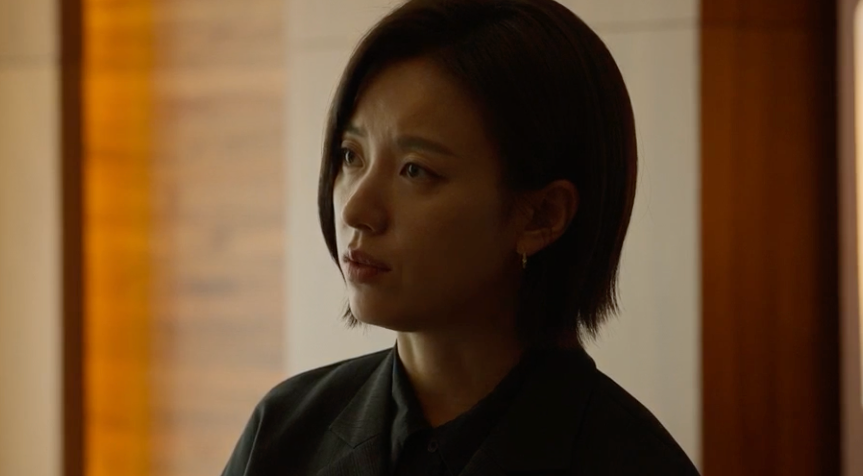 지배종 공개시간 및 방영시간