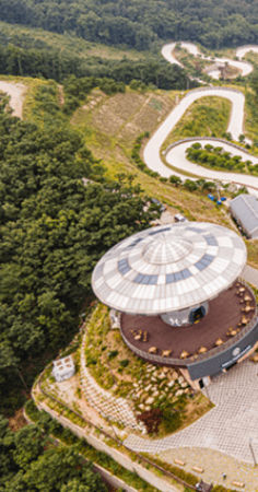 강화 루지, 케이블카 요금