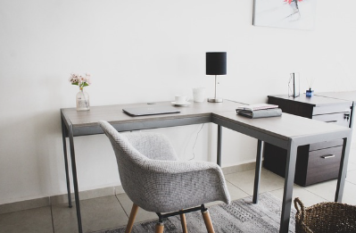 스마트폰 없는 공간 하나 만들어봤다