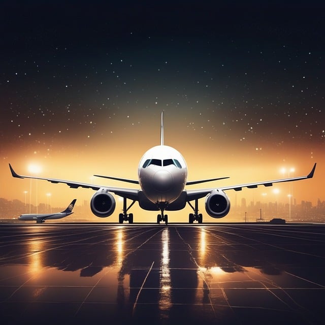 경량항공기에서의 자동화 기술과 미래의 비행