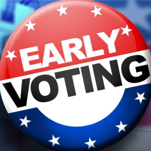 조기대선 날짜 확정? 앞으로의 정치 일정과 영향 분석