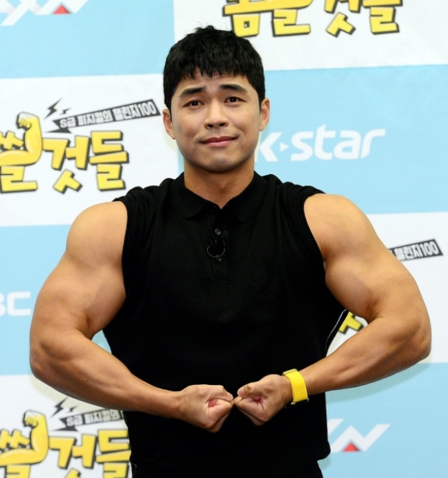 마선호