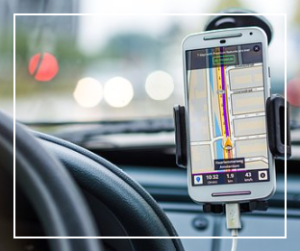 고속도로통행료미납조회