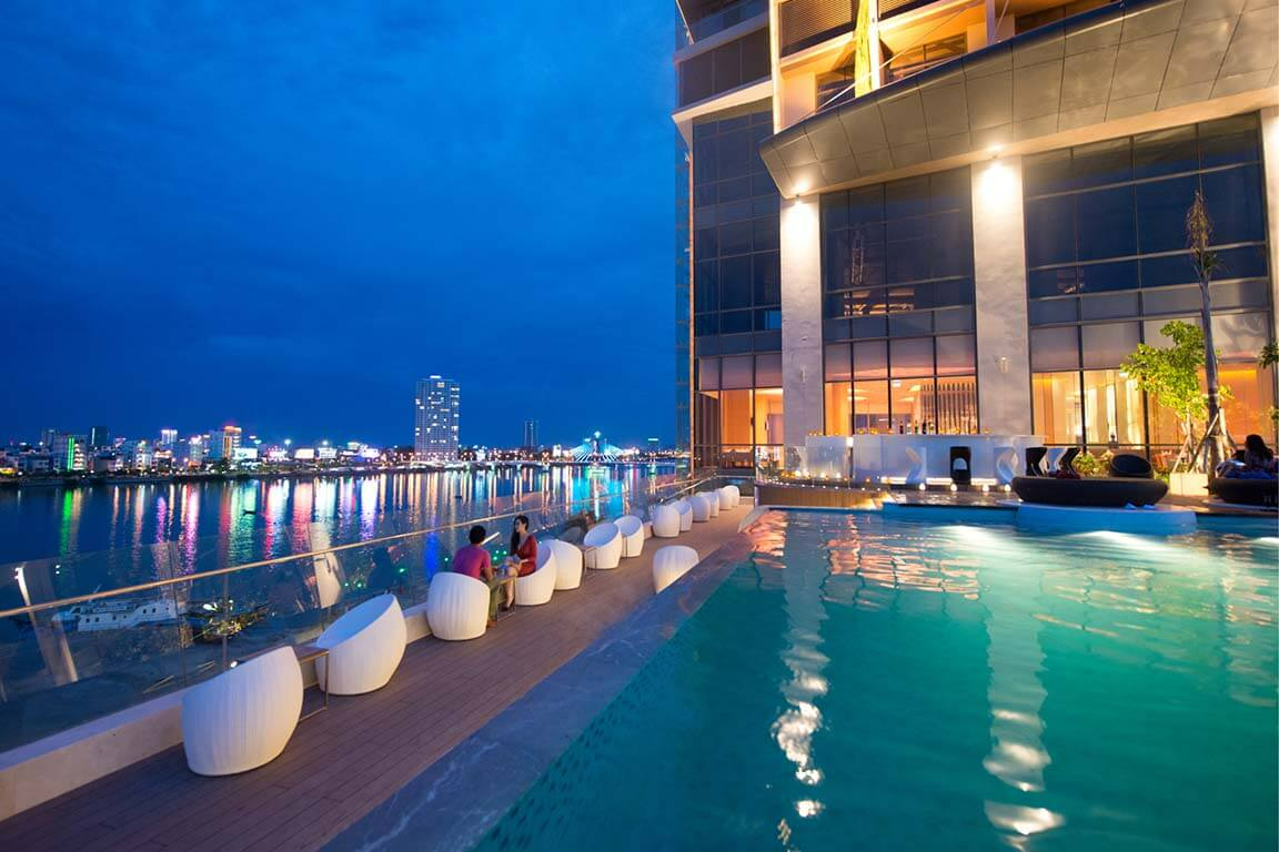 다낭 풀빌라 다낭 풀만리조트 다낭 푸라마리조트 다낭 푸라마 다낭 풀만 다낭 풀먼 다낭 풀문커피 다낭 풀빌라 리조트 다낭 풀빌라 패키지 다낭 풀빌라 추천 다낭 푸라마리조트 풀빌라