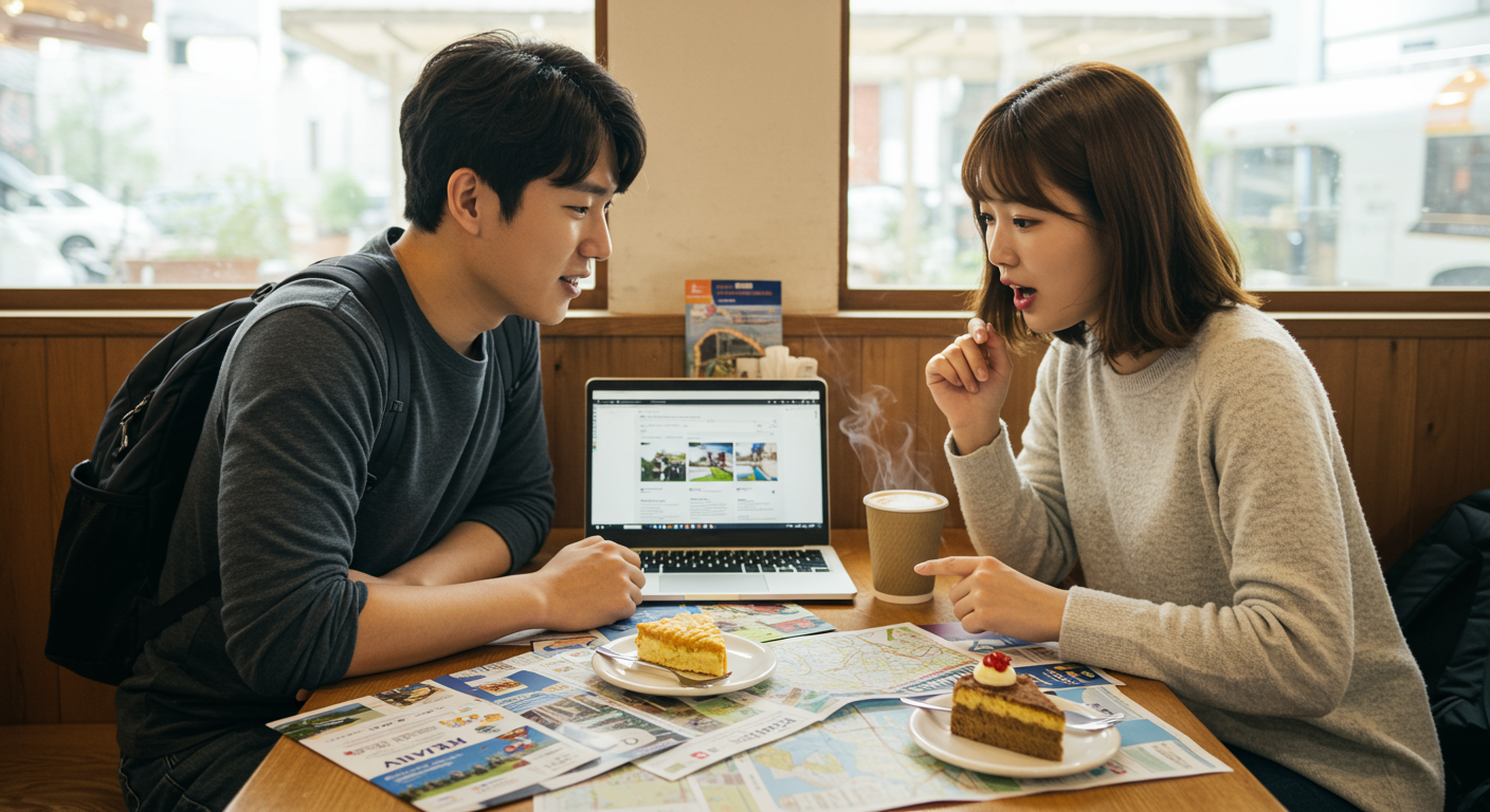 대만 여행 지원금 이벤트 참여 방법과 당첨 조건