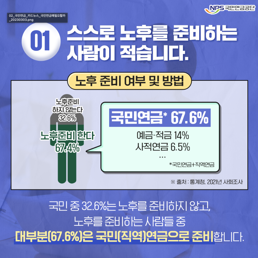 국민연금4