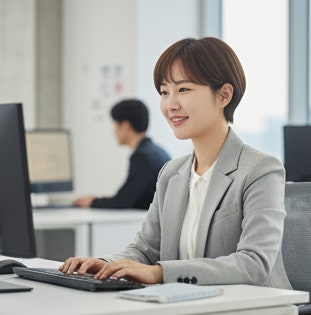 숨은 정부지원금 찾기