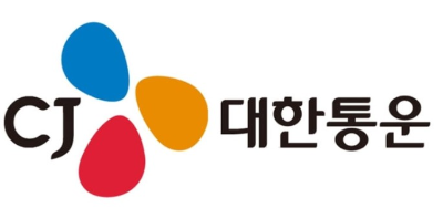 근로자의 날 택배 휴무 안내