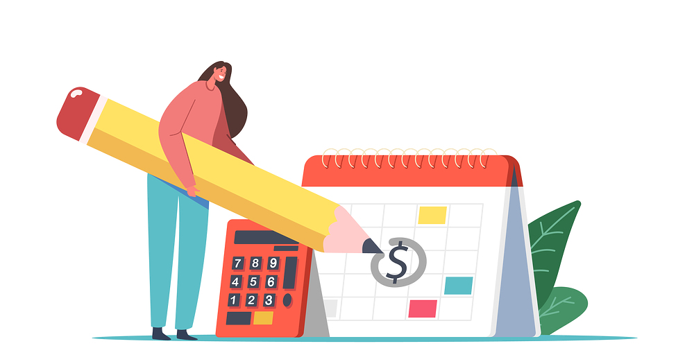 하나원큐비상금대출_01