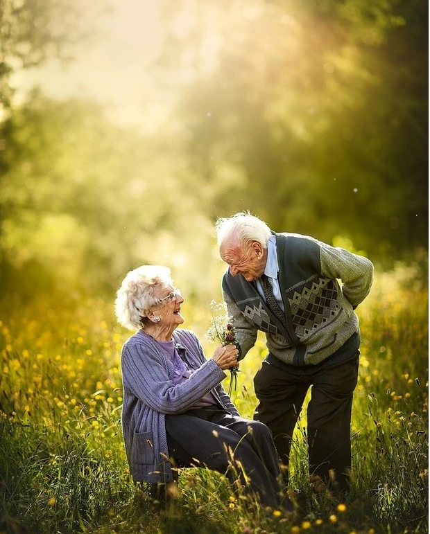 아르기닌-효능-개선