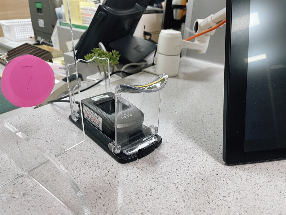 (전세사기 경매 준비) 수표 발행 방법과 준비물