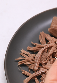 소고기장조림 맛있게 하는법