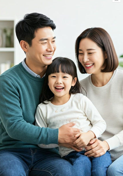 결론 : 교육급여와 교육비 지원은 더 나은 교육환경 위한 기회