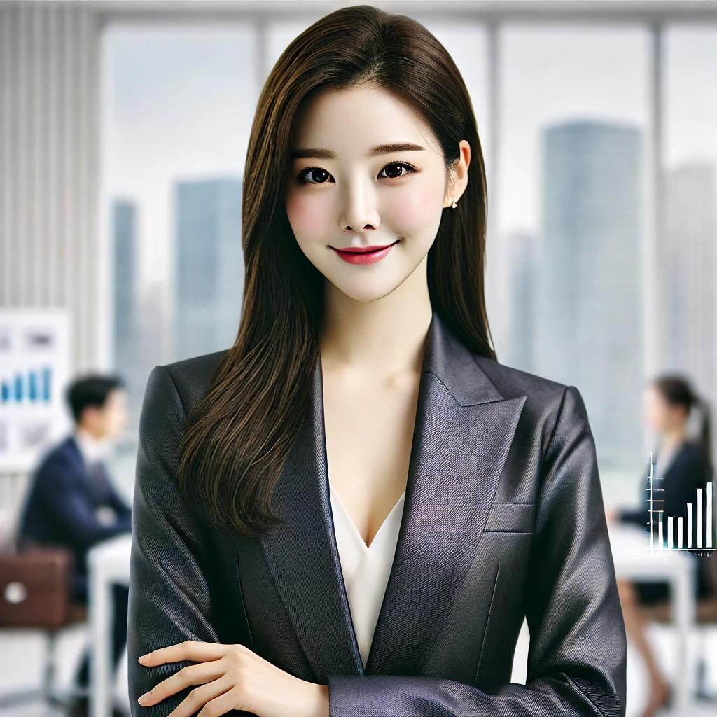 미래에셋증권 전화번호