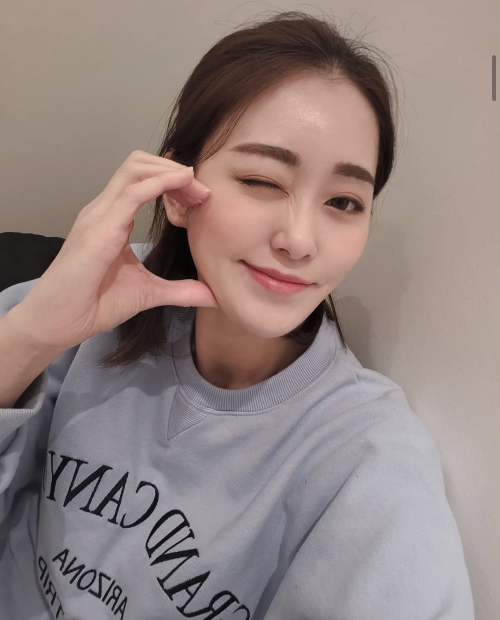 최지민 당구선수 시즌 성적