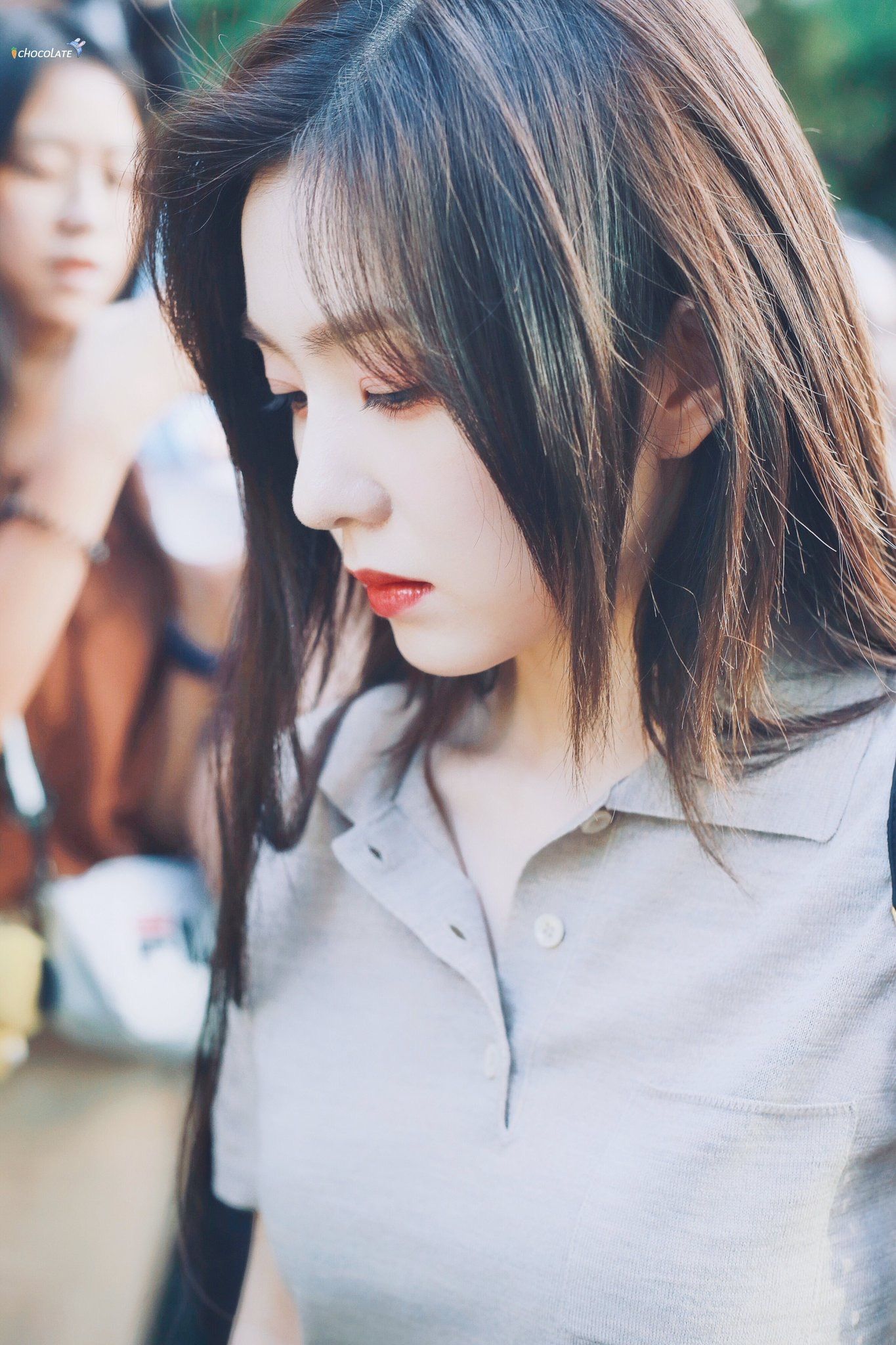 레드벨벳 아이린 고화질 레드벨벳 아이린 고화질