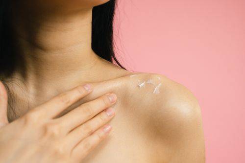 옻 알레르기 증상&amp;#44; 가을 산행 후 가렵다면? 식물 접촉 피부염 구분 포인트