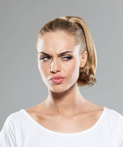 친구가질투하는꿈
동료를질투하는꿈