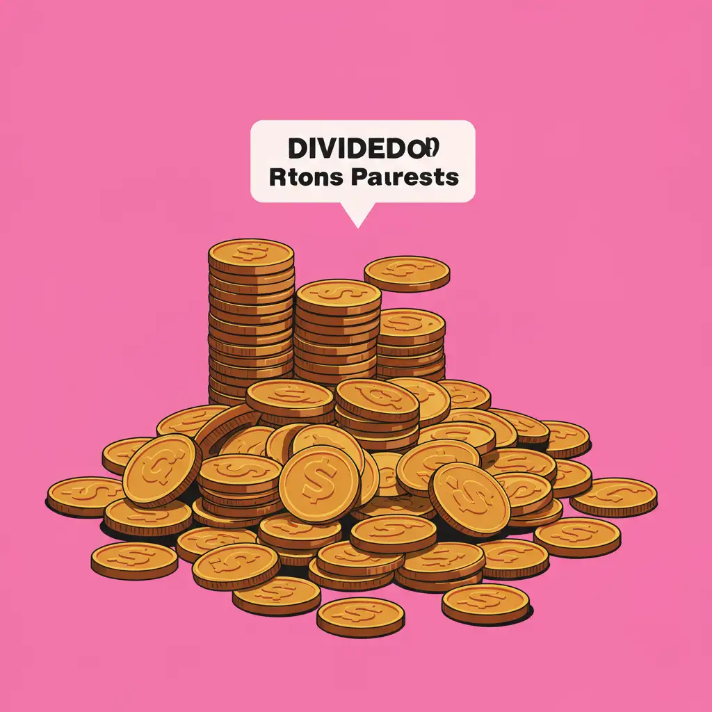 현대위아(011210) 2025년 2024 결산 배당