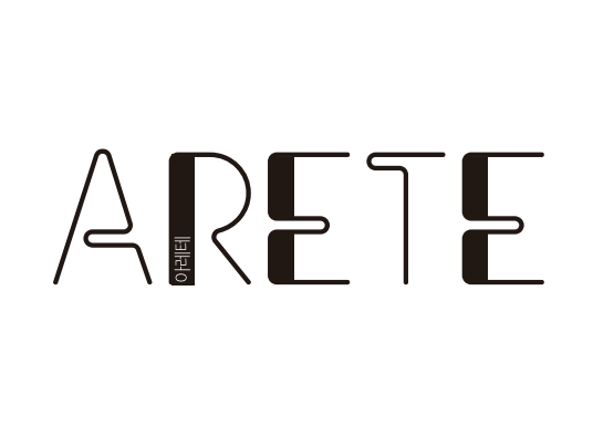 몬스터메스-arete